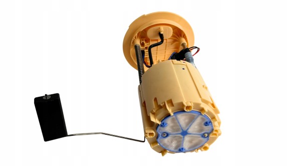 CHINA  Fuel pump float mercedes class m ml w164 cdi 3.0 v6 4.0 v8 4-matic