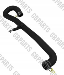 Mopar 55038026AJ, 55038026AD, 55038026AE, 55038026AF, 55038026AG, 55038026AH, 55038026AI Tube hose radiator hose dodge durango 2011- 2014- 2018- 2021-