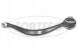 Corteco  Control arm right - corteco 49395580