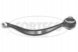 Corteco  Control arm right - corteco 49395580