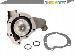 Thermotec PRO/WP-ME111A THE Water pump claas dominator mega mercedes lk/ln2 mk + collision assistant #34