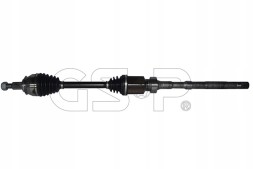 GSP  Gsp 234238 driveshaft