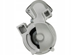 AS-PL S1280S New volvo penta mercury omc mercruiser crusader 9 teeth starter