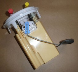 Sidat  Fuel pump set c8 p 807 1.6/2.0hdi sid 71279