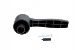 Wabco 4630909202 Wabco repair kit 463 090 920 2 for height control valve