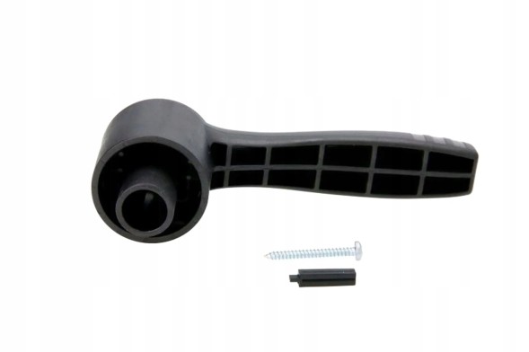 Wabco 4630909202 Wabco repair kit 463 090 920 2 for height control valve