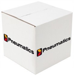 Pneumatics  Magnetic valve pneumatics pn-10457