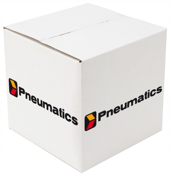 Pneumatics  Magnetic valve pneumatics pn-10457