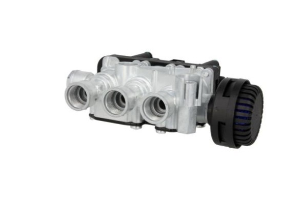 Pneumatics  Magnetic valve pneumatics pn-10457