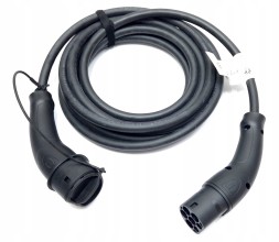 Volkswagen OE 4N0971675J Audi VW Skoda Cable charging cable vw audi 4n0971675j