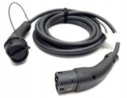 Volkswagen OE 4N0971675J Audi VW Skoda Cable charging cable vw audi 4n0971675j