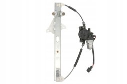 Magneti Marelli  Window lifter front magneti marelli 350104170989