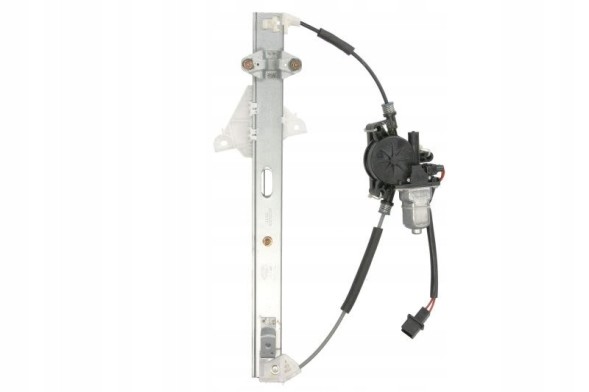 Magneti Marelli  Window lifter front magneti marelli 350104170989