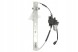 Magneti Marelli  Window lifter front magneti marelli 350104170989