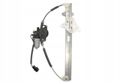 Magneti Marelli  Window lifter front magneti marelli 350104170989