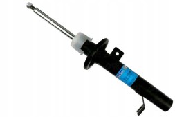 Sachs  Ford fusion 1.4/1.4d/1.6 08.02-12.12 s + collision assistant #34