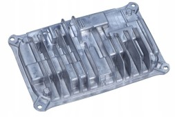 Maxgear Lighting converter maxgear 27-1707