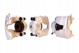 Ferodo PRO/FCL694084 FER Brake caliper [FERODO] + collision assistant #34