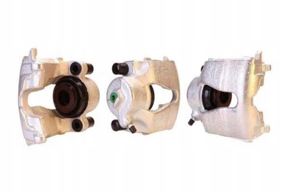 Ferodo PRO/FCL694084 FER Brake caliper [FERODO] + collision assistant #34