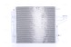 Nissens  Nissens 941184 condenser, air conditioning