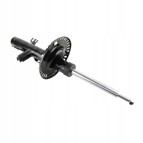 Ossca 82441 Shock absorber ossca 82441