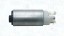 Magneti Marelli 219900000020 Fuel pump 219900000020 magneti marelli