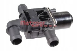 Metzger 0899334 Metzger coolant control valve. 0899334 Mtz