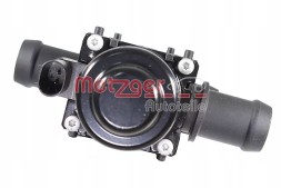 Metzger 0899334 Metzger coolant control valve. 0899334 Mtz