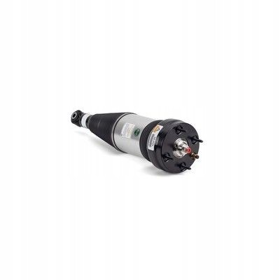 Arnott  Arnott as-3234 air shock absorber pneumat front l/p