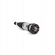 Arnott  Arnott as-3234 air shock absorber pneumat front l/p