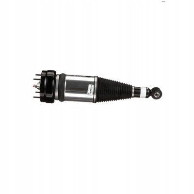Arnott  Arnott as-3234 air shock absorber pneumat front l/p