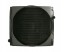 Thermotec D7AG807TT Thermotec engine cooler d7ag807tt