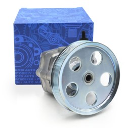 TOPGER Power steering pump audi a4 b8 1.8 2.0,a5 07-17