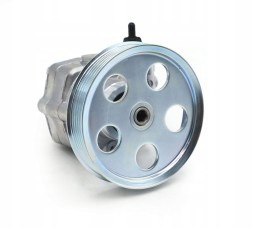 TOPGER Power steering pump audi a4 b8 1.8 2.0,a5 07-17