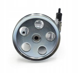 TOPGER Power steering pump audi a4 b8 1.8 2.0,a5 07-17