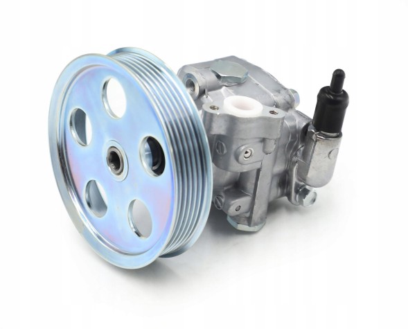 TOPGER  Power steering pump audi a4 b8 1.8 2.0,a5 07-17