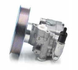 TOPGER Power steering pump audi a4 b8 1.8 2.0,a5 07-17