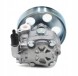 TOPGER  Power steering pump audi a4 b8 1.8 2.0,a5 07-17