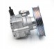 TOPGER  Power steering pump audi a4 b8 1.8 2.0,a5 07-17