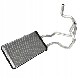 AC 148871503 Heater suzuki grand vitara 2005 - 2015