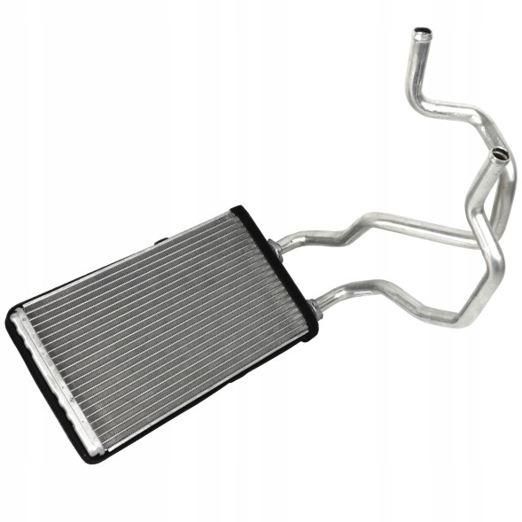 AC 148871503 Heater suzuki grand vitara 2005 - 2015