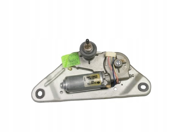 Daewoo OE 96306756 Wiper motor rear nubira station wagon oe 96306756