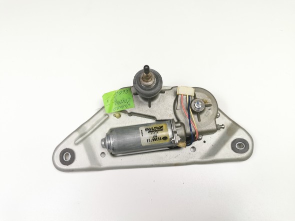 Daewoo OE 96306756 Wiper motor rear nubira station wagon oe 96306756