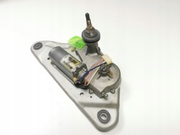 Daewoo OE 96306756 Wiper motor rear nubira station wagon oe 96306756