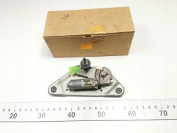 Daewoo OE 96306756 Wiper motor rear nubira station wagon oe 96306756