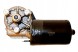 Magneti Marelli  Magneti marelli wiper motor vw front polo c + driver assistant #28