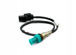 BMW OE 11788043677_GTV Adjustment lambda sensor bmw m5 f90 f91 m8 f92