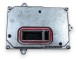 WOLLER 1K0941329 H.169/588. Light power module 1k0941329 right left lamp front xenon for vw skoda d1s