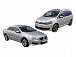 WOLLER 1K0941329 H.169/588. Light power module 1k0941329 right left lamp front xenon for vw skoda d1s