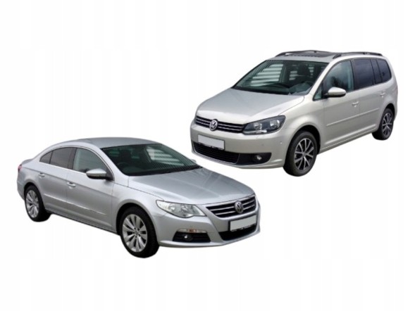 WOLLER 1K0941329 H.169/588. Light power module 1k0941329 right left lamp front xenon for vw skoda d1s